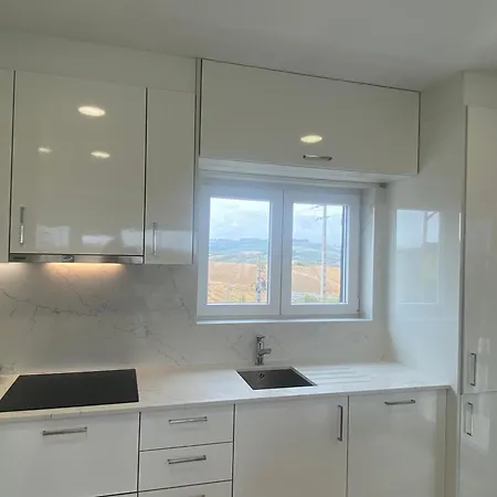 Hébergement de vacances House Near Ericeira