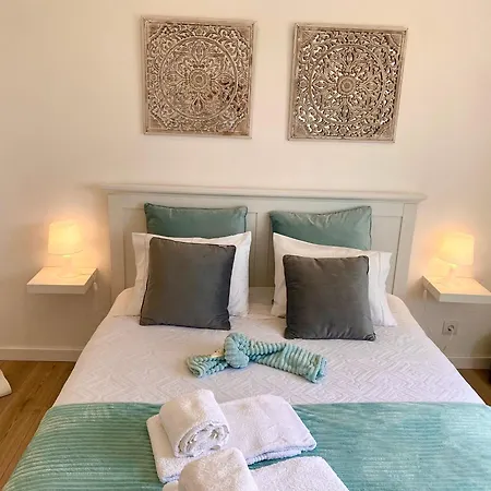 House Near Hébergement de vacances *