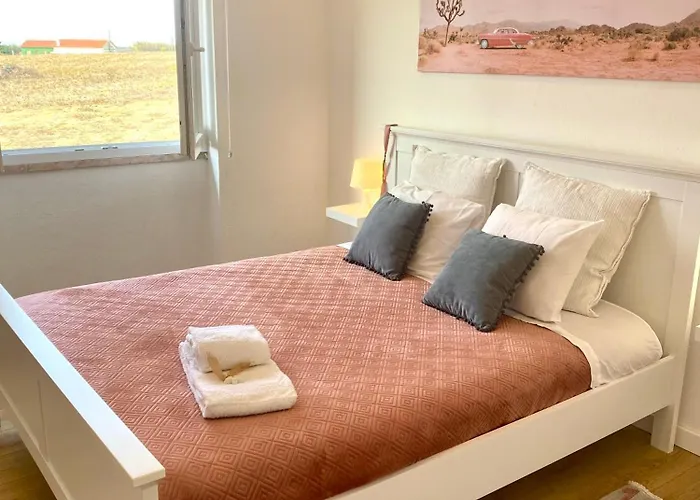 House Near * エリセイラ