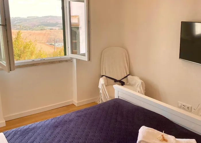 House Near * エリセイラ