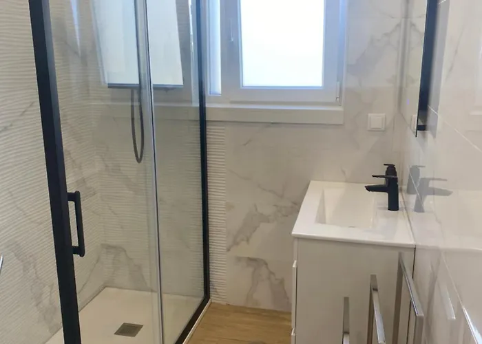 House Near * エリセイラ