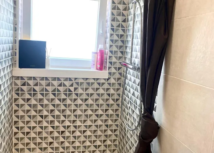 Casa vacanze House Near *